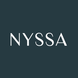 NYSSA Affiliate Marketing Website