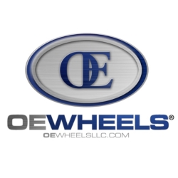 OE Wheels LLC Automotive Affiliate Program