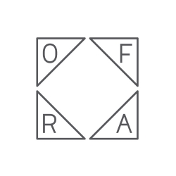 OFRA Cosmetics Preferred Affiliate Website