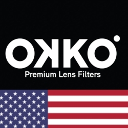 OKKO Pro Camera Filters Affiliate Program