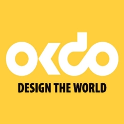 OKdo Electronics Affiliate Program