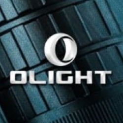 OLIGHT UK Affiliate Website