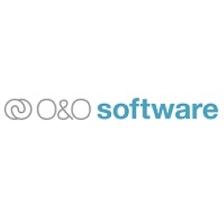 O&O Software Affiliate Marketing Program