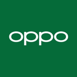 OPPO Store Affiliate Program
