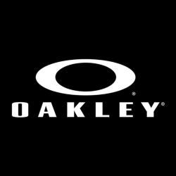 Oakley Affiliate Marketing Program