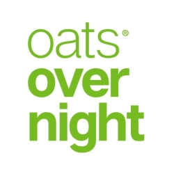 Oats Overnight Cooking Affiliate Website