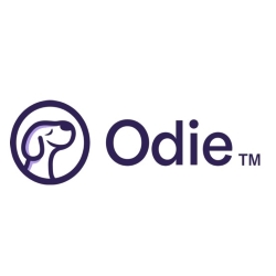 Odie Pet Insurance Affiliate Website