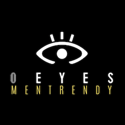 Oeyes T Shirt Affiliate Marketing Program