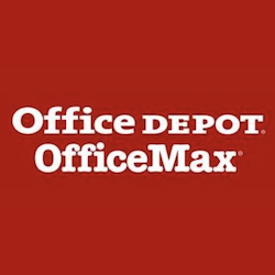 Office Depot and OfficeMax Affiliate Program