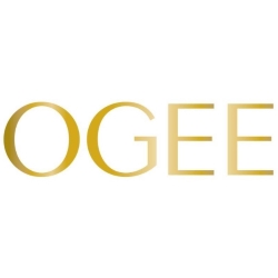 Ogee Affiliate Marketing Website