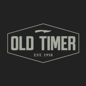 Old Timer Affiliate Marketing Program