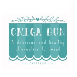 Omega Bun Affiliate Marketing Program