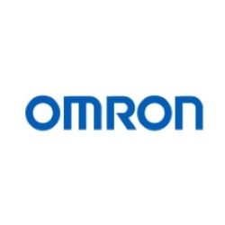Omron Healthcare Affiliate Website