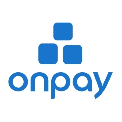 OnPay Small Business Affiliate Website