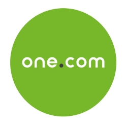 One.com Affiliate Program