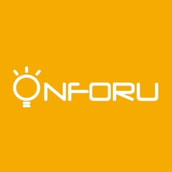 Onforu Appliance Affiliate Website