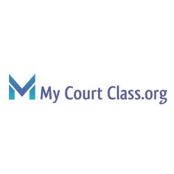 Online Court Classes Education Affiliate Program
