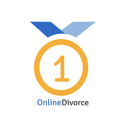 Online Divorce Affiliate Marketing Website