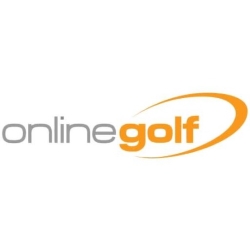 Online Golf Affiliate Website