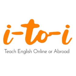 Online TEFL course Affiliate Website