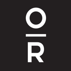 Onyx + Rose Affiliate Marketing Website