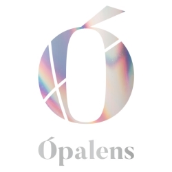 Opalens Affiliate Website