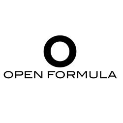 Open Formula Affiliate Website