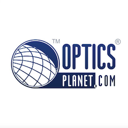 OpticsPlanet, Inc Affiliate Marketing Program