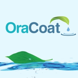 Oracoat Affiliate Website