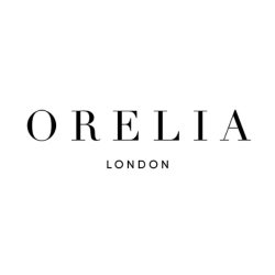Orelia Jewelry Affiliate Website