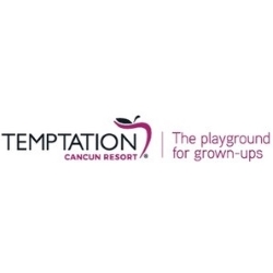 Original Group-Temptation Hotel Affiliate Website