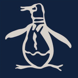 Original Penguin T Shirt Affiliate Website