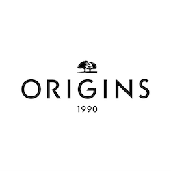 Origins Online Beauty Affiliate Website