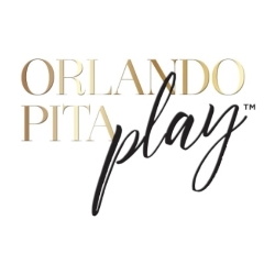 Orlando Pita Affiliate Program