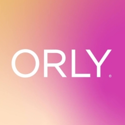 ORLY Beauty Affiliate Website