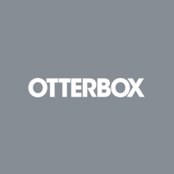 OtterBox Australia Affiliate Website
