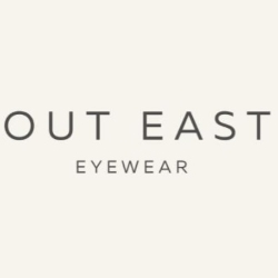 Out East Eyewear Affiliate Program