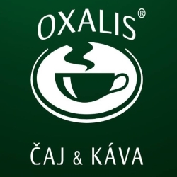 Oxalis Affiliate Marketing Website