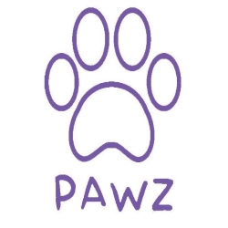 PAWZ Preferred Pet Affiliate Website
