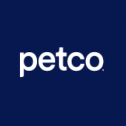 PETCO Animal Supplies Affiliate Marketing Website