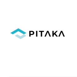 PITAKA Affiliate Marketing Program