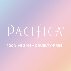 Pacifica Beauty Makeup Affiliate Website