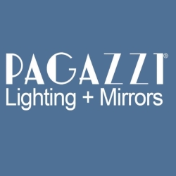 Pagazzi Affiliate Website