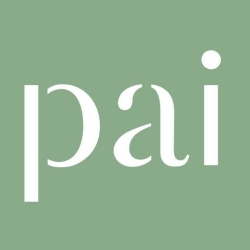 Pai Skincare UK Affiliate Marketing Website