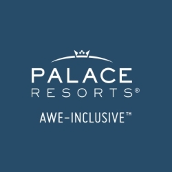 Palace Resorts Entertainment Affiliate Website