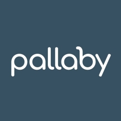 Pallaby Affiliate Marketing Website
