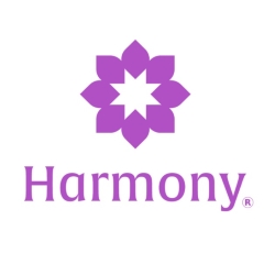 Palmetto Harmony CBD High Paying Affiliate Marketing Program