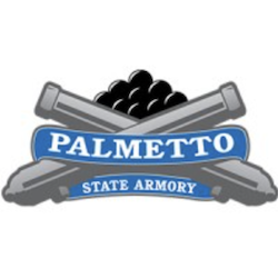 Palmetto State Armory Hunting Affiliate Website