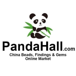PandaHall Affiliate Marketing Website