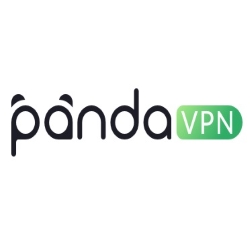PandaVPN Affiliate Marketing Website